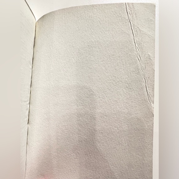 The Book of Mormon Another Testament of Jesus Christ - Picture 10 of 10